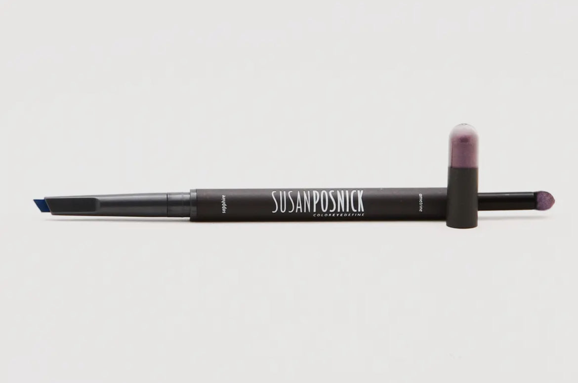 Coloreye Define Liner and Shadow